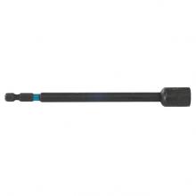 Makita A-97645 - ImpactX Magnetic Nutsetters