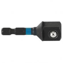 Makita A-99851 - ImpactX Socket Adapters
