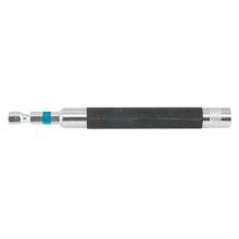 Makita A-97075 - ImpactX Finder-Drivers