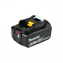 Makita 197429-0 - 18V (6.0 Ah) Li-Ion Battery