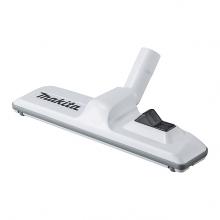 Makita SH00000058 - Cordless Vacuum Floor Nozzles