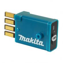 Makita WUT02U - Auto-start Wireless System (AWS) BluetoothÂŽ Transmitte