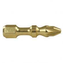 Makita B-42335 - Impact Gold Shorton Driver Bits