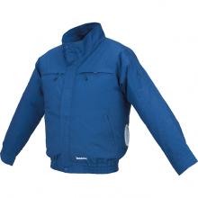 Makita DFJ304ZM - Cordless Metalworking Fan Jacket