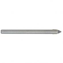 Makita D-25214 - Glass & Tile Drill Bits