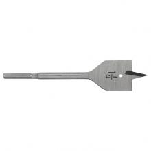 Makita D-24000 - Spade Drill Bits