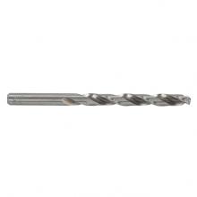Makita D-22230 - HSS-G (Bright) Twist Drill Bits