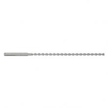Makita D-36653 - Standard SDS-MAX 2-Cutter Rotary Hammer Drill Bits