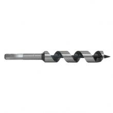 Makita D-23335 - Single Spur Ship Auger Drill Bits