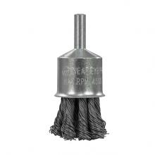 Makita B-63030 - Wire Drill Brushes