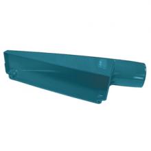 Makita 193036-7 - Planer Hood