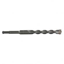Makita B-61787 - Centering Tip SDS-PLUS 2-Cutter Rotary Hammer Drill Bits