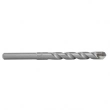 Makita D-66606 - Masonry Drill Bits