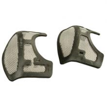 Makita 195059-1 - Dust Cover Screen Attachments