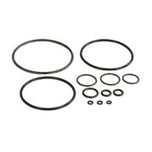 Makita 194737-0 - High Pressure Pneumatic Maintenance Accessories