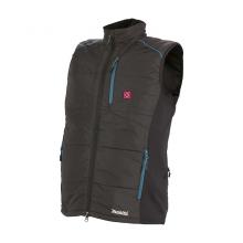 Makita DCV202Z2XL - 18V Heated Vest