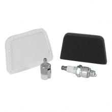 Makita 197680-2 - Engine Maintenance Kit