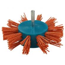 Makita D-66896 - Nylon Drill Brushes