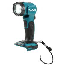 Makita DML815 - 18V Li-Ion LED Flashlight