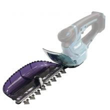 Makita 198402-3 - Cordless Grass Shear Accessories