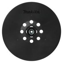 Makita 199939-3 - Drywall Pole Sander Backing Pads