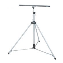 Makita GM00002073 - Area Worklight Tripod