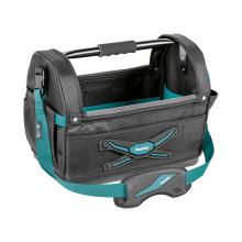 Makita E-05430 - TH3 Ultimate Open Tool Tote