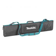 Makita E-05670 - TH3 39" Guide Rail Holder
