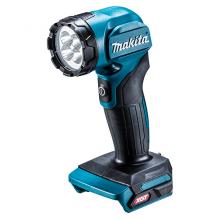 Makita ML001G - 40V MAX XGT Li-Ion LED Flashlight