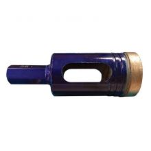 Makita E-11748 - Hex Shank Diamond Drill Bits