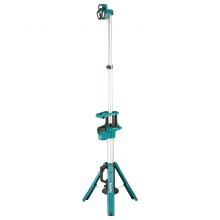 Makita DML814 - 18V LXT Li-Ion 3-Way LED Tower Light