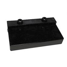 Makita 123006-2 - Blade Gauge Assembly