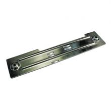 Makita 192693-8 - Table Saw Dado Blade Accessories