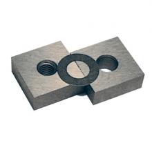 Makita 792534-4 - Shear Blades