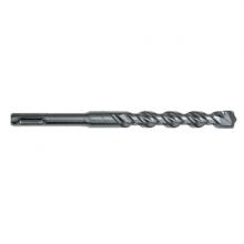 Makita 711248-A-5 - SDS-PLUS 2-Cutter ThrusterÂŽ Rotary Hammer Bit