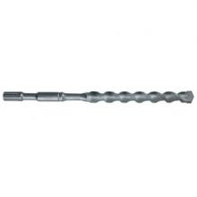 Makita 711220-A - Spline Rotary Hammer Bits