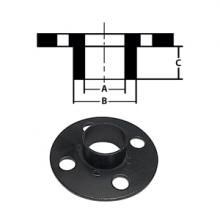 Makita 122704-5 - Trimmer Accessories