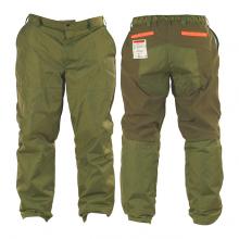 Makita MSP28-30 - Chainsaw Safety Pants