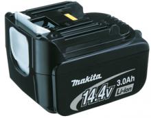 Makita 194397-8 - 14.4V (3.0 Ah) Li-Ion Battery