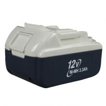 Makita 193157-5 - 12V Ni-MH Batteries