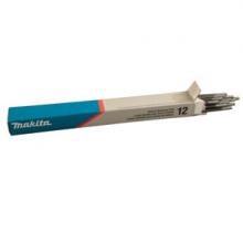 Makita 953 003 040 - Chain Saw Files