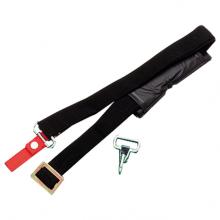 Makita 126012-6 - Line Trimmer Shoulder Harnesses