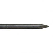 Makita 751221-A - 1-1/8" Hex Shank Demolition Bits