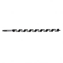 Makita D-35807 - Hex Shank Ship Auger Bits