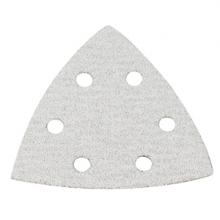 Makita B-21680 - Paint Abrasive Sanding Paper