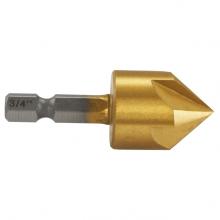 Makita B-30019 - Countersink Drill Bits