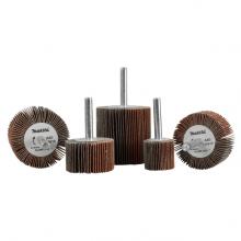 Makita B-37328 - Abrasive Flap Wheels
