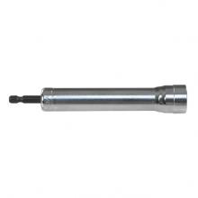 Makita B-50790 - Hollow Sockets