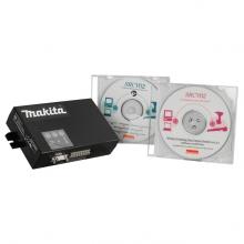 Makita A-55924 - Torque Tracer BluetoothÂŽ Assembly Tool Accessorie