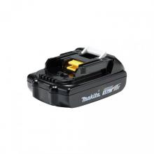 Makita 196235-0 - 18V (Compact) Li-Ion Battery